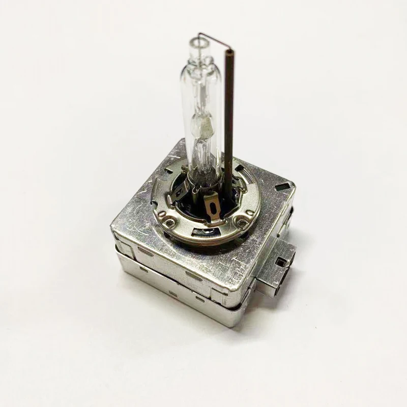 

High quality brand new D1S 9285 148 294 35W HID Xenon Bulb 007874 9285148294 Assembled
