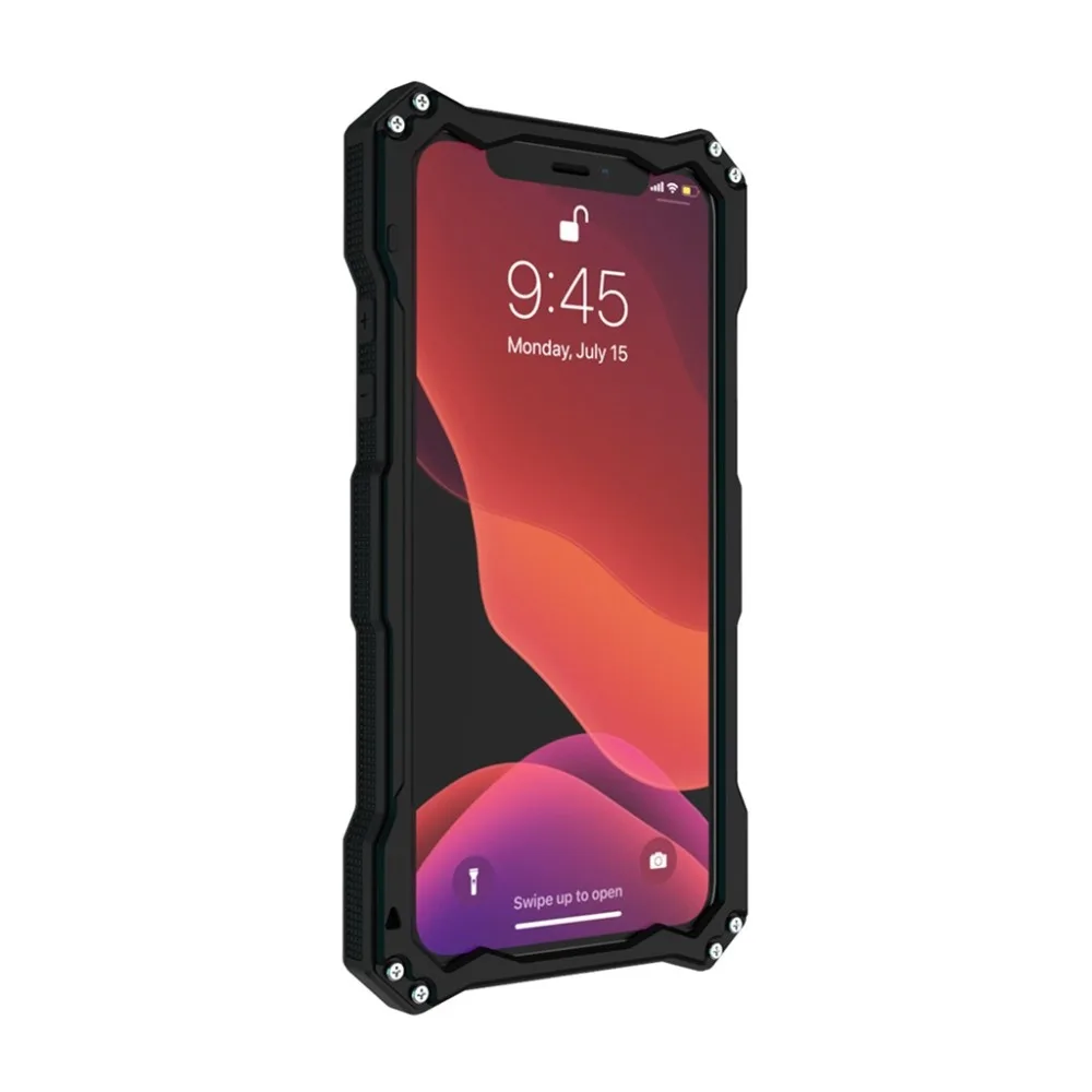 18 - HJL90912006_0207536611783628179