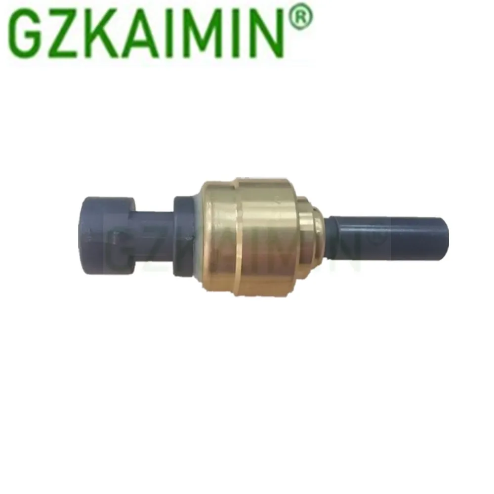 HIGH QUALITY 2 AIR PRESSURE SENSOR 20824479 64MT475M FOR VOLVO 