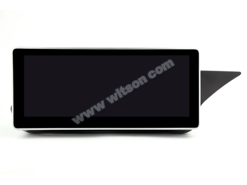 10,2" Android 9,0 OS автомобильный мультимедийный gps для Mercedes-Benz E-Class Sedan W212/S212 2013(NTG 4,5)(правый руль