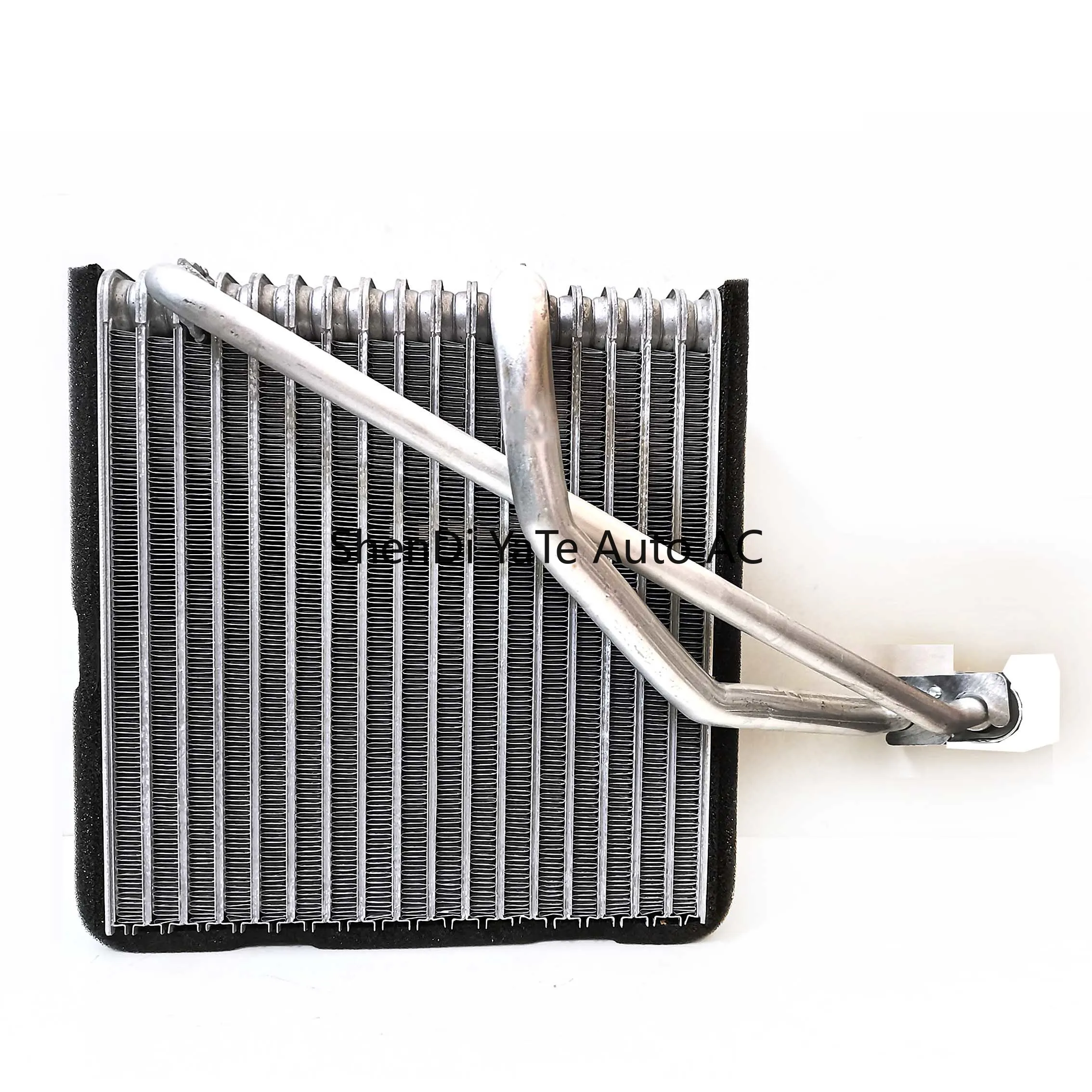 Shendi Yate Auto Ac Car Ac Evaporator Core For Volkswagen Bora,golf