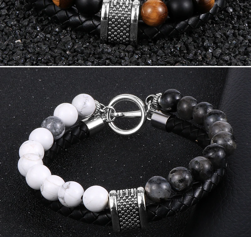 Product-show-6_07