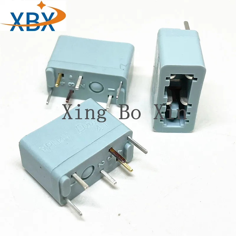 

Free shiiping 100% Original New FANUC Fuse MPH-4V MPH4V 7.5A 125V