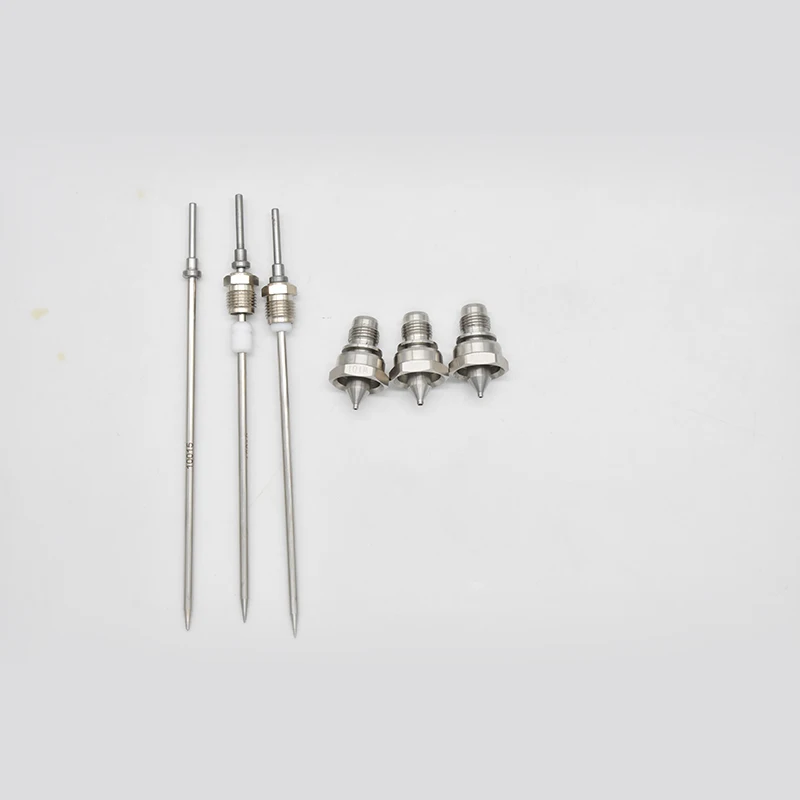 W101    W-101  Ʈ  , 1.0/1.3/1.5/1.8mm, Ϻ ǰ 101  ŰƮ