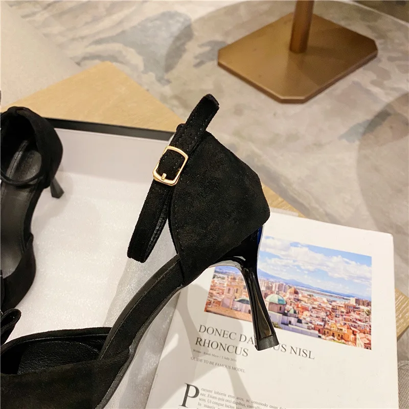 23380095234_680898799