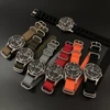 Men's Watches