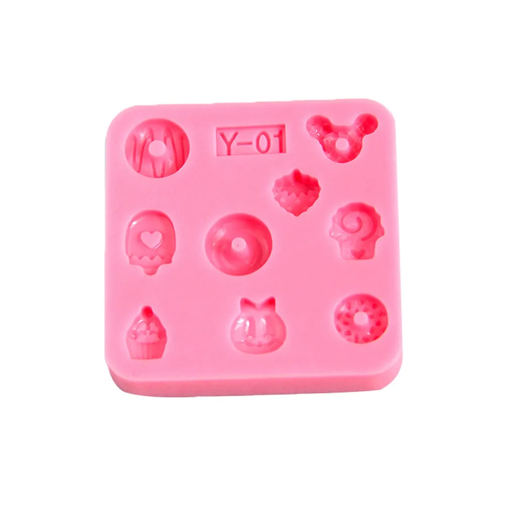 https://ae01.alicdn.com/kf/H92b65eacff894c0a942cfb0dcd62b070u/Multiple-Pattern-Mini-Silicone-Mould-Chocolate-Cake-Baking-Tools-DIY-Jewelry-Miniature-Food-Geometry-Mold.jpg