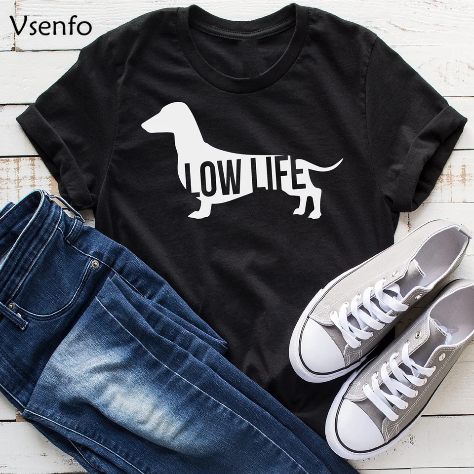 dachshund sweatshirts for adults