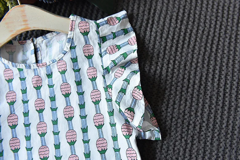 HTB1Ig6Ye8iE3KVjSZFMq6zQhVXa3