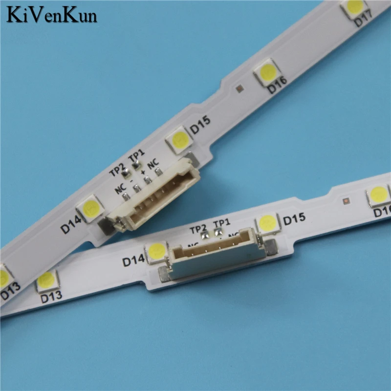 TV  LED Ʈ Ʈ Ｚ UE43NU7505U UE43NU7640S UE43NU7642U UE43NU7645U, 43 HD tv  ŰƮ LED  