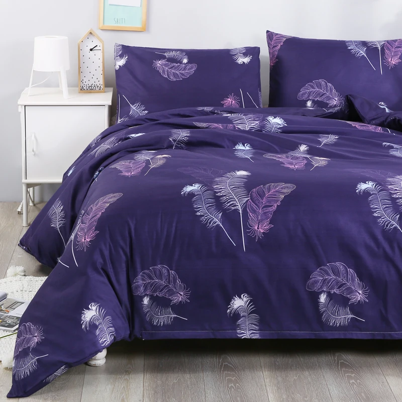bedding set BS0006 E2