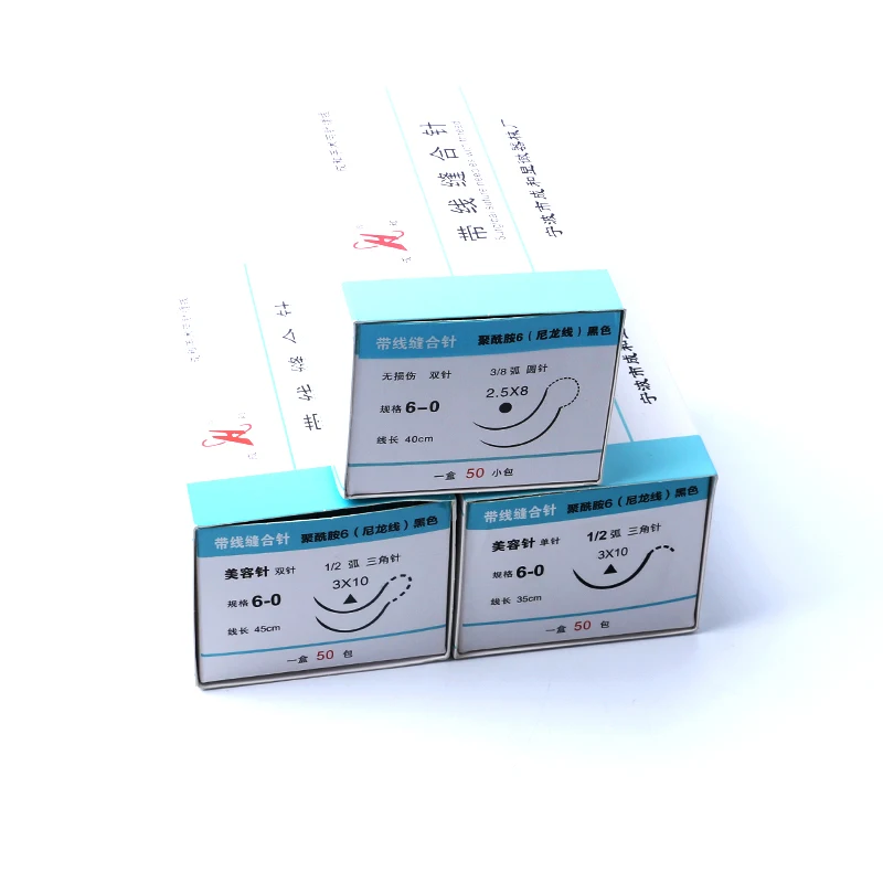 O1CN017zEnq81gdc67teL1A_!!4274514165