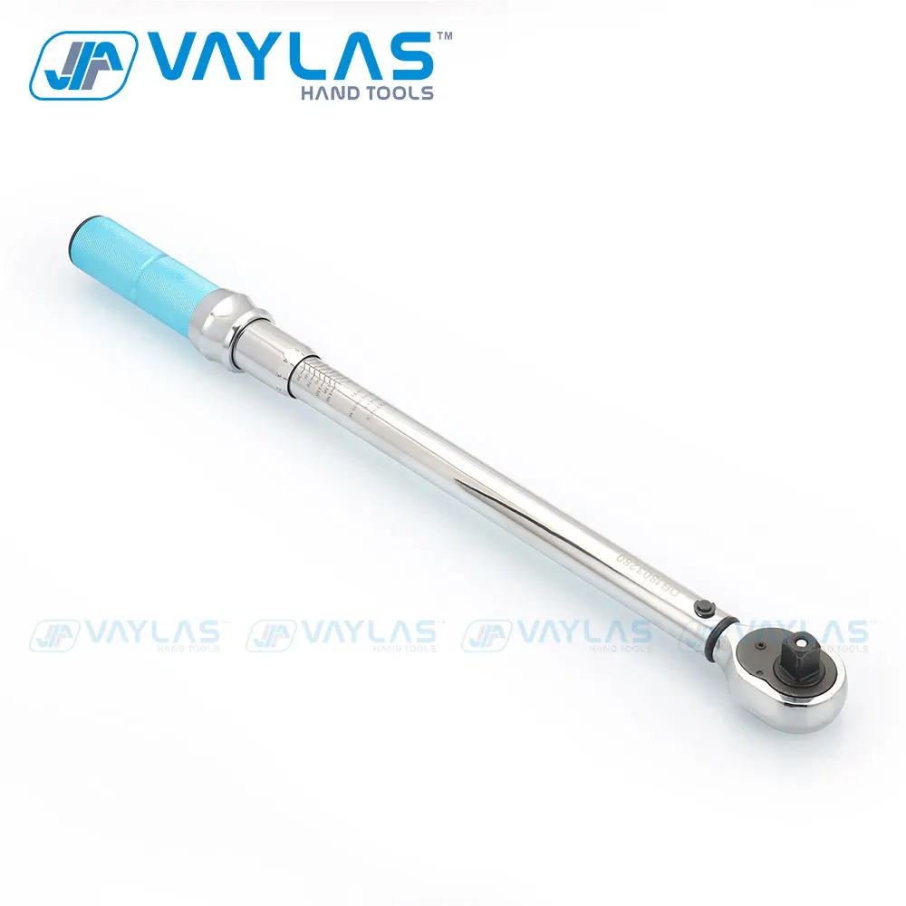 Mini 1//4/" 72T Ratchet Hexagon Wrench Quick Release Socket Wrench T JE