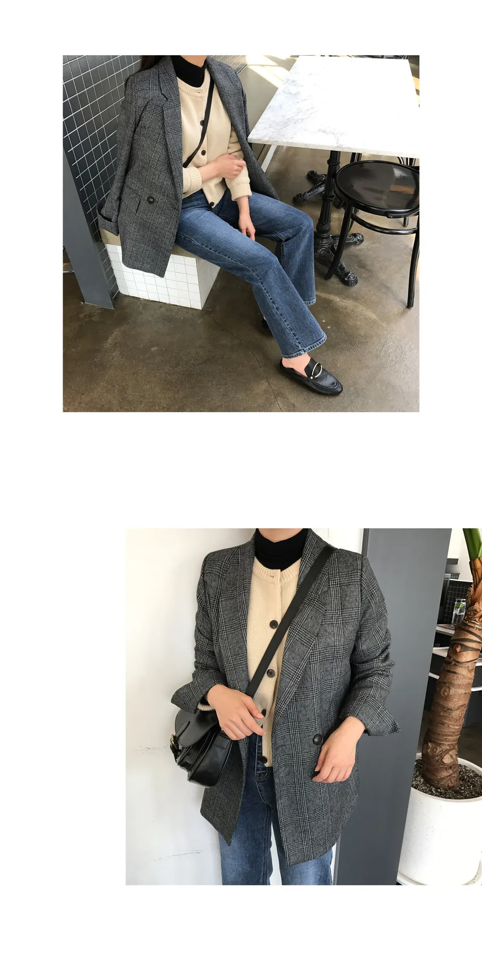 e263bc8c00f62cee97acb4bae2a1d332_9354149265_1501567679