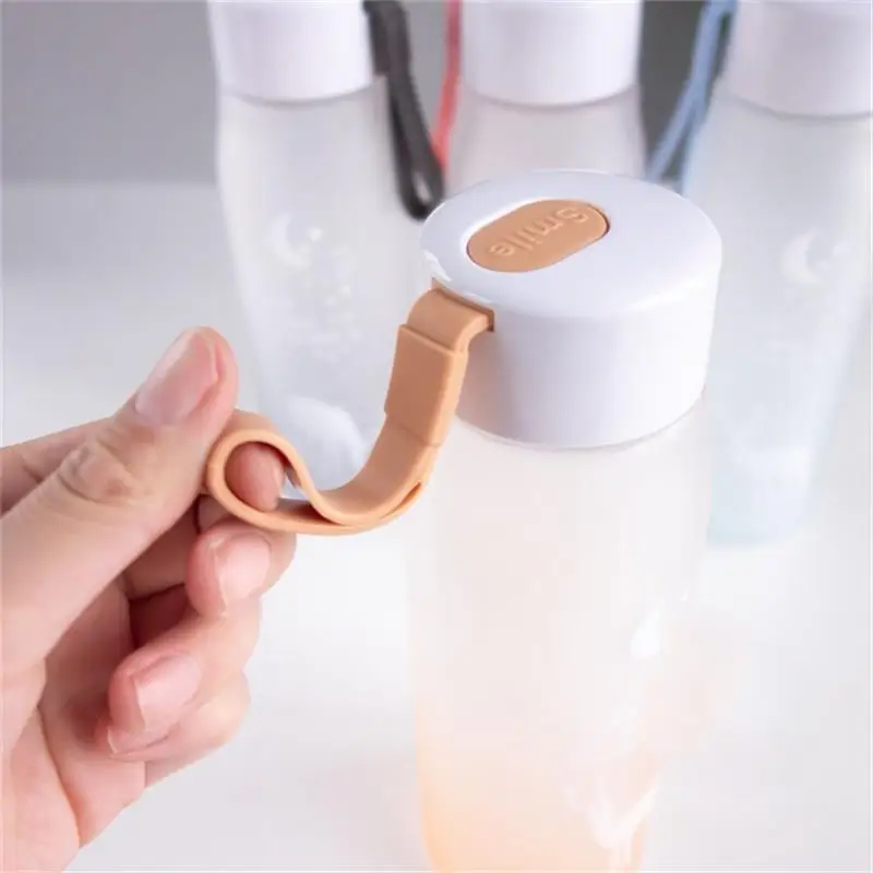 HTB1ZdHZOxYaK1RjSZFnq6y80pXaR