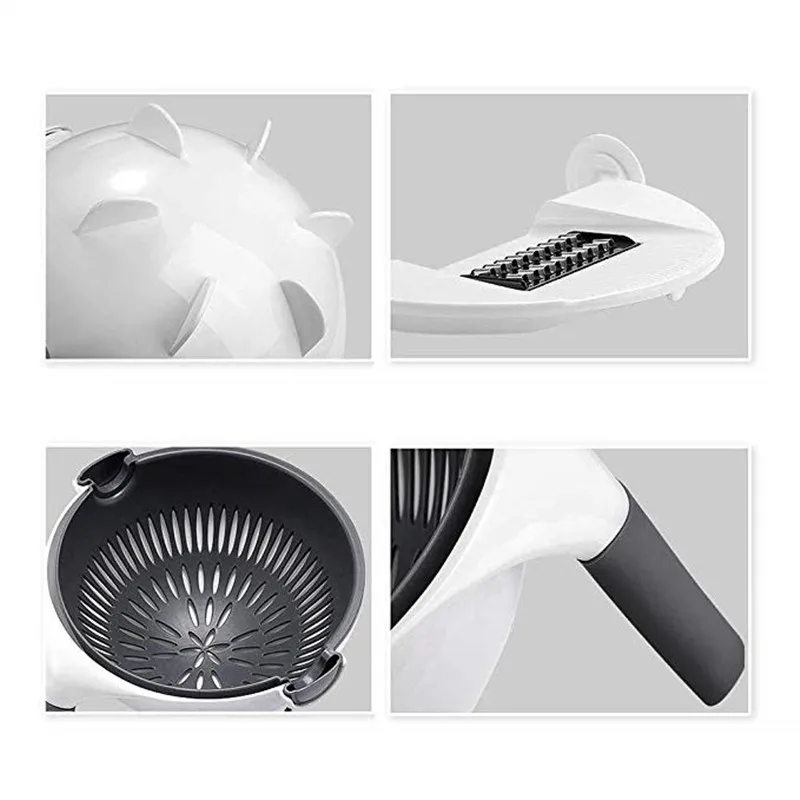 H62b4c9fe9e364bf68ac0684df5cc7e433