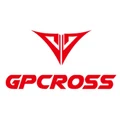GPCROSS Store