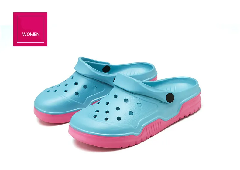 20200322ywt888888 (15)