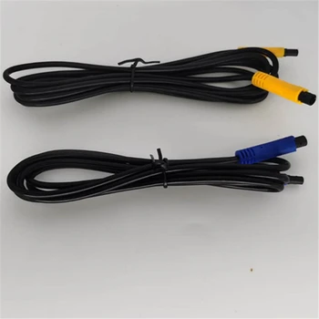

4 inch waterproof motorcycle recorder MT003 accessories