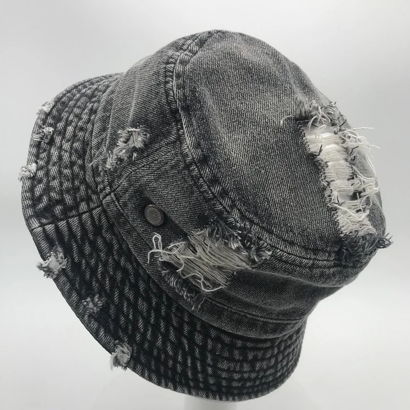 distressed bucket hat (5)