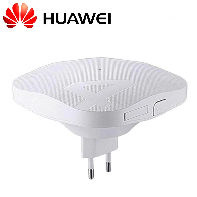 Huawei E8378 сетевой куб Wi-Fi 150 Мбит/с 4G модем LTE беспроводной маршрутизатор до 10