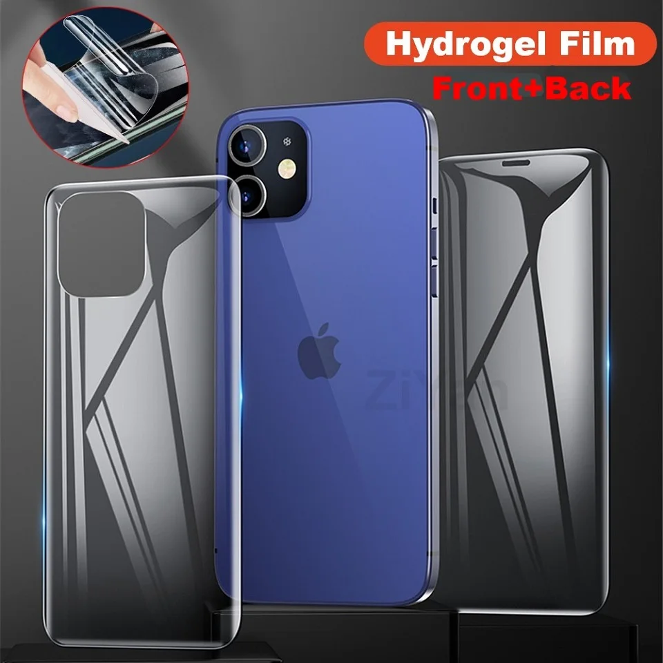 Hffc7cfe6313b4918a37425d1591f0eb6H - 副本