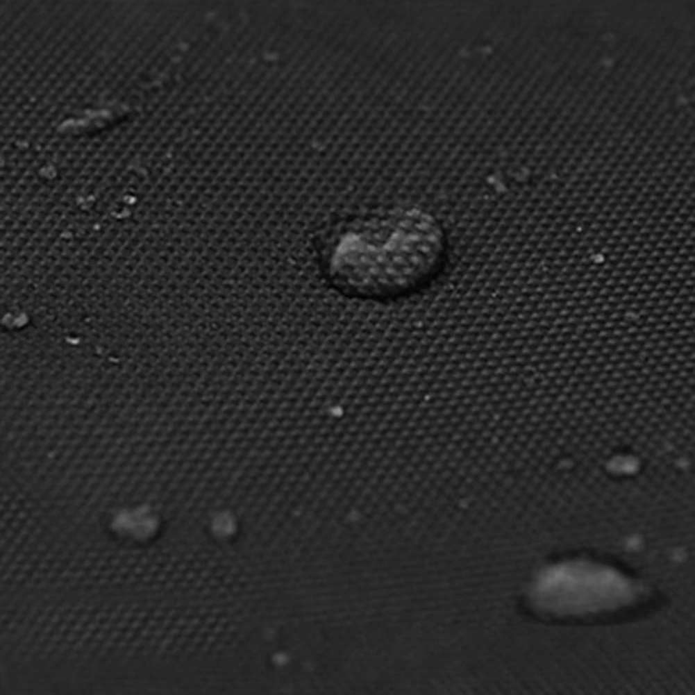 ��Ʈ ��� ��� ķ�� ��� ����� ��Ʈ ��ġ Ŀ�� �е� ��� ��� ���� ���� ķ�� ��ũ�� ��Ʈ