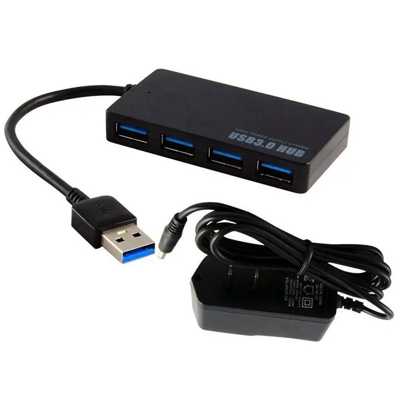 Активное питание usb. ORICO USB концентратор USB 3.0. Хаб USB 3.0 ORICO mh4pu. Юсб хаб с доп питанием. USB хаб 4 порта с доп питанием.