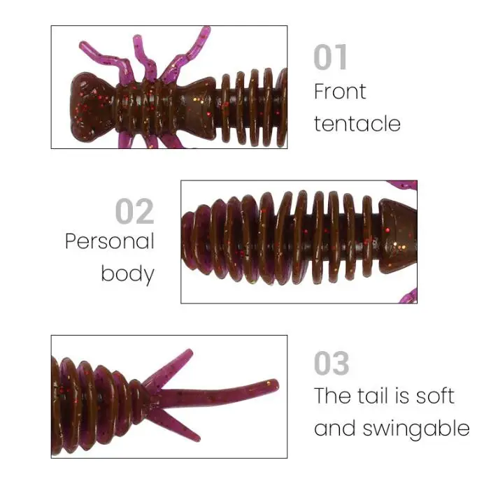 QQ图片20200414102505