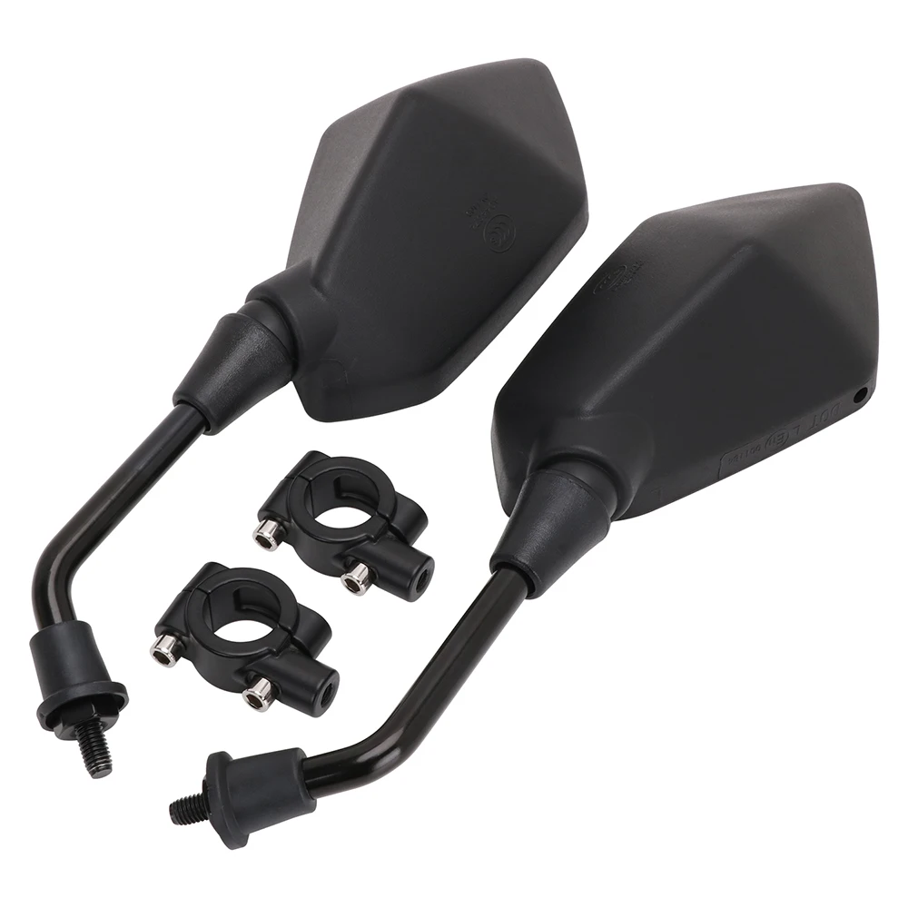 For SurRon Sur Ron SurRon X S Motorcycle Accessories Rear View Mirror