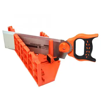 

14inch Multi Oblique Woodworking Saws Cabinet Wood Angle Saw Cabinet Multi-Purpose 90 45 22.5 degree Woodworking Cutting Tool