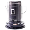 Kerosene Heater Heating Stove Home Heater SHC-23K Automatic Flame Failure Safety Device for Outdoor Camping Heating 3