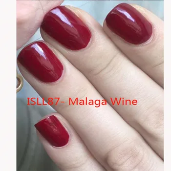 

15ML Infinite Shine Polish Nail Lacquer 139 Color Long Lasting Semi Transparent Regular Naipolish Varnish Enamal for Nailart