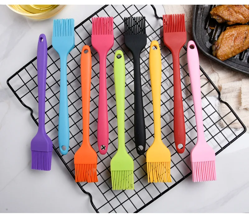 14694891813_76356835