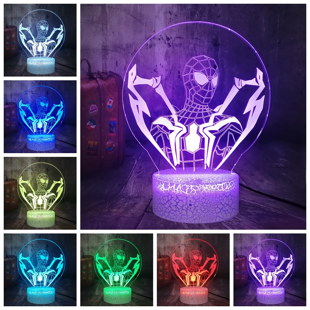 光影魔术手拼图