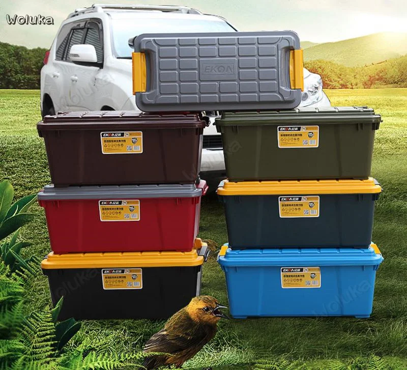 360截图20190902154438380