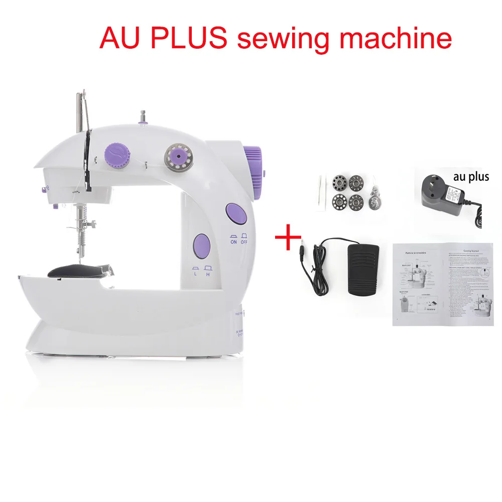 sewing machine (5)