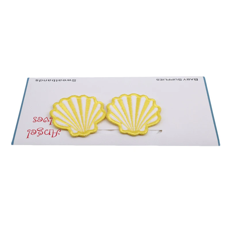 Детское полотенце для пота, мягкое детское полотенце для чистки спины, впитывающее полотенце из полиэстера и хлопка