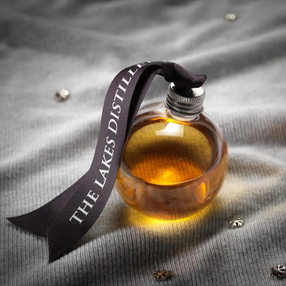 WTX81018482A_20181018115844939