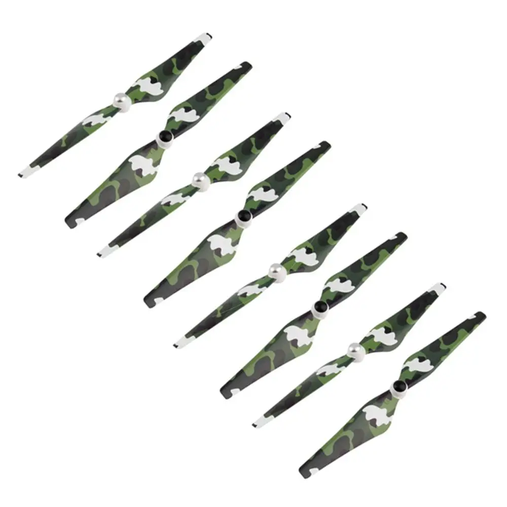 8pcs-9450-Propeller-for-DJI-Phantom-3-Phantom-2-Drone-3A-3P-3S-Upair-Drone-Self