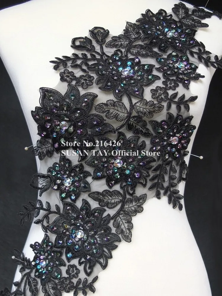 conew_bnc107 a(1)_conew1