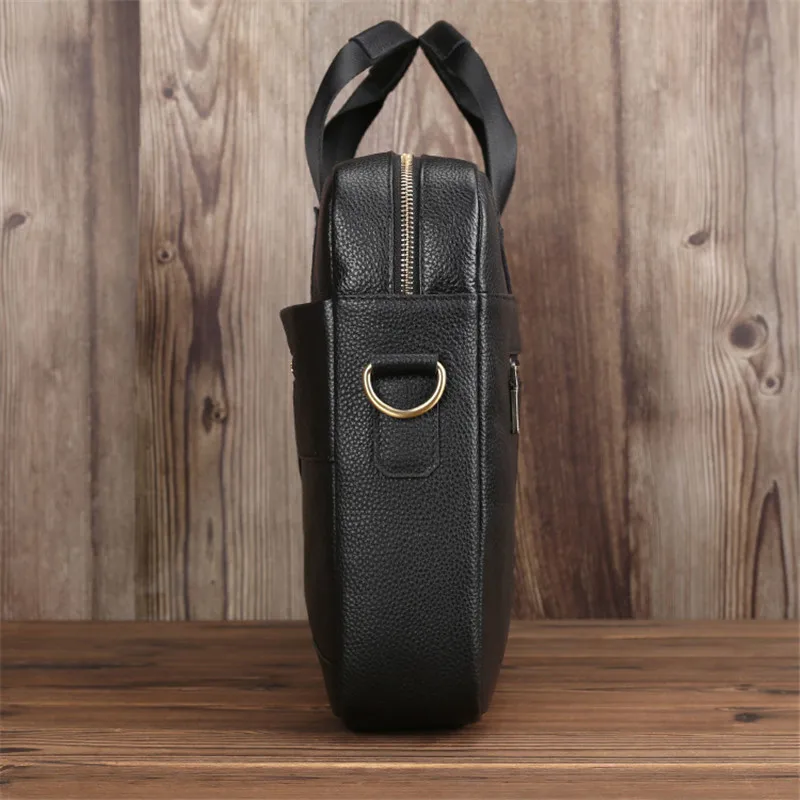 12118083037_204149766