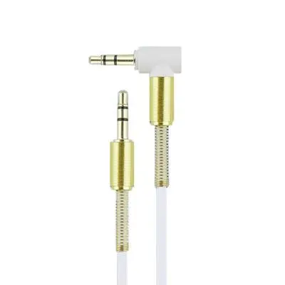 13483590820_741948117.400x400