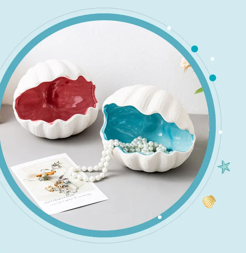 H92b76b8a0c924d049f2fb1f56fbd0909J.jpg?width=790&height=812&hash=1602