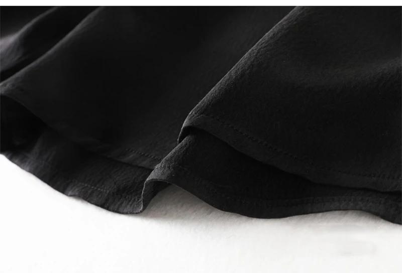 微信图片_20200331212835