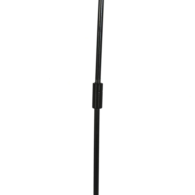 KH663 (6)