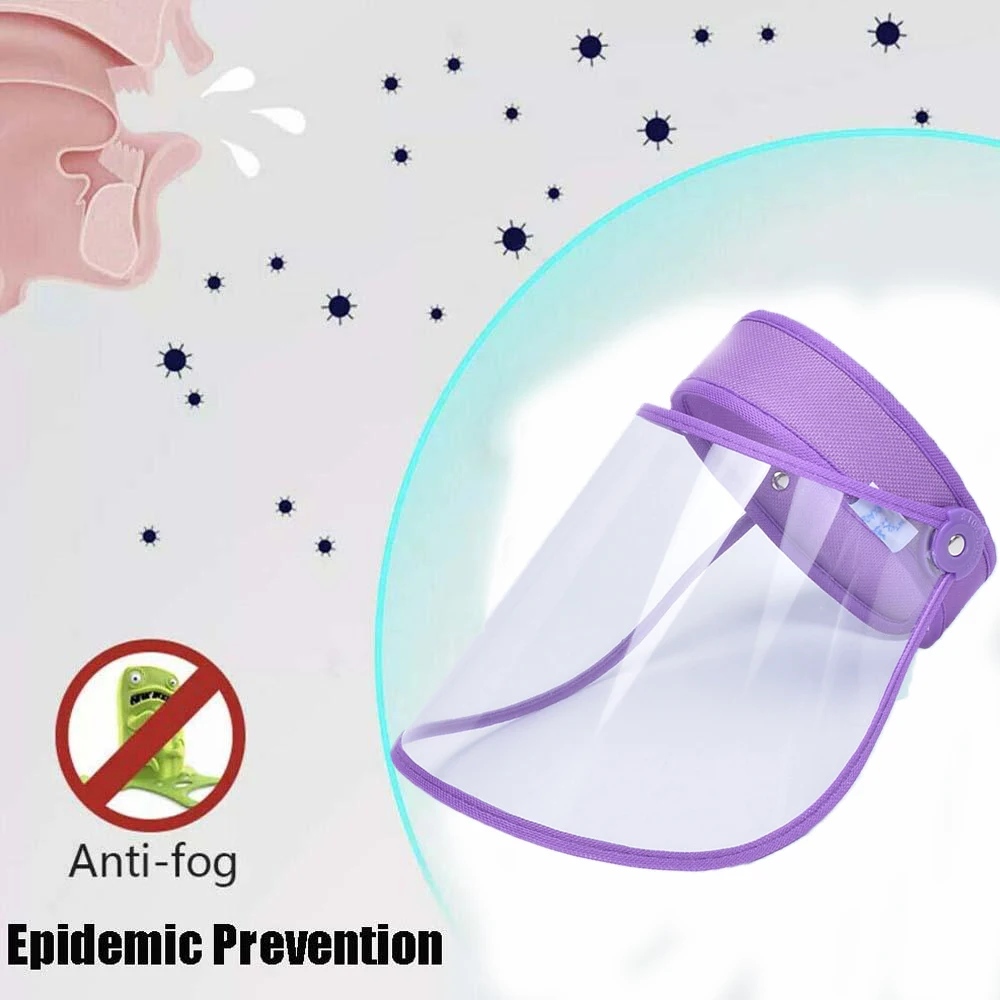 8a9ae1c17107b1740171164da8bd19bc