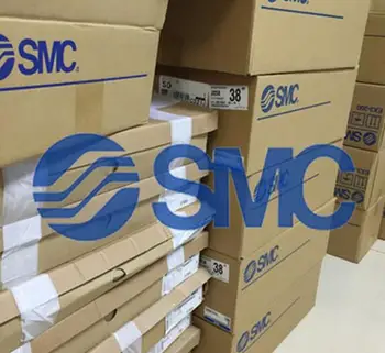 

1PC NEW for SMC Solenoid valve SY9120-4LZD-C10