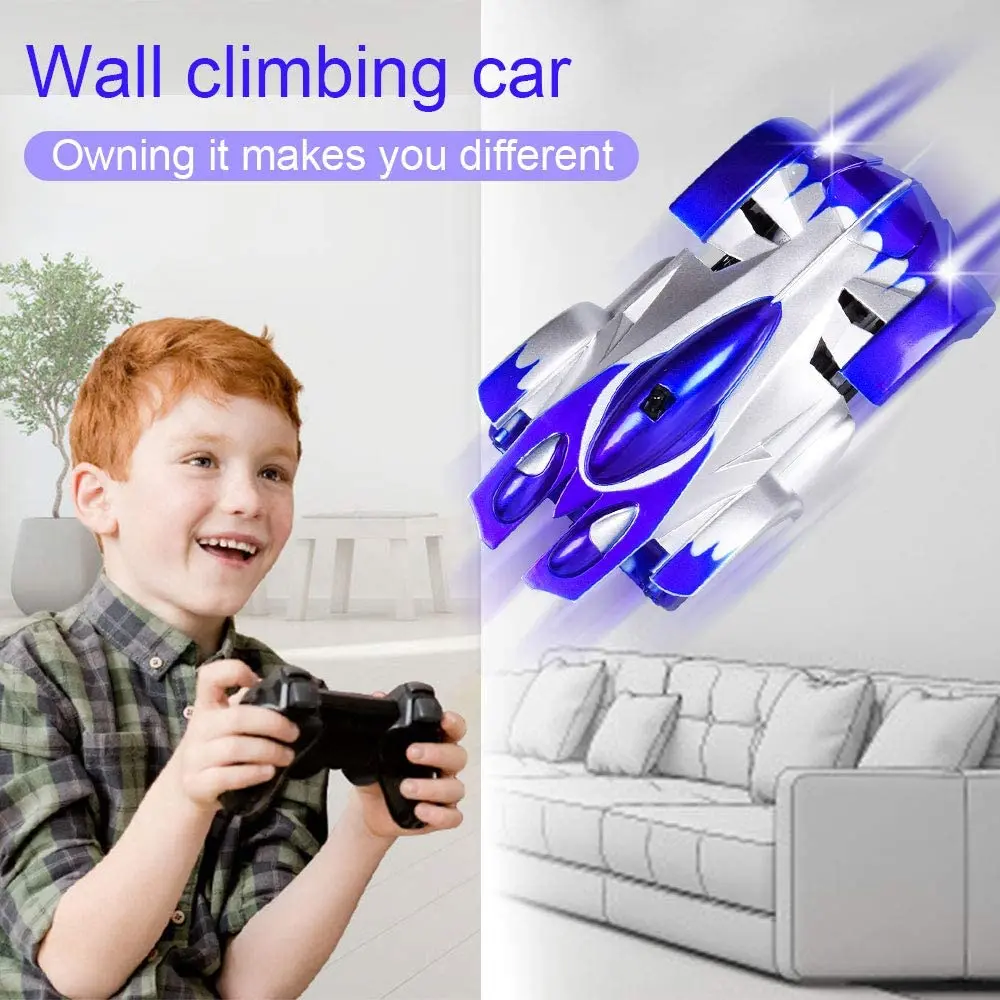 Шведская стенка RC автомобили дистанционное управление Управление