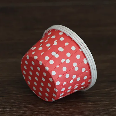 4417531582_888620249.400x400